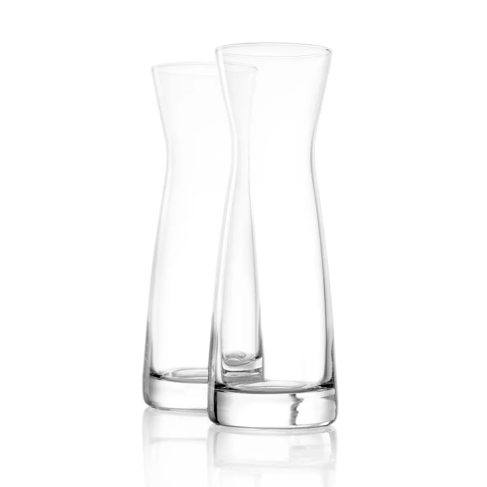 Barstuff Karaffe M Universal, Stölzle - 250ml