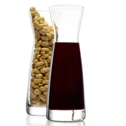 Barstuff Karaffe M Universal, Stölzle - 250ml