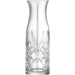Barstuff Karaffe Melodia, RCR - 1160ml