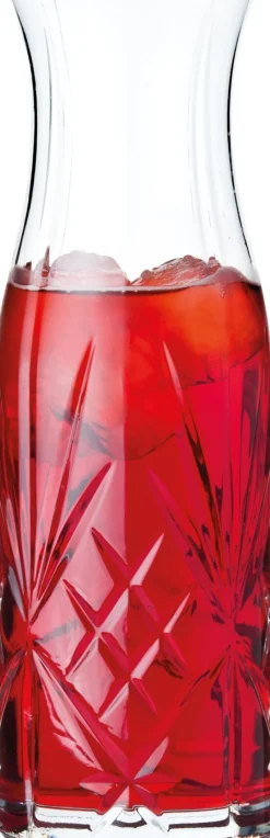 Barstuff Karaffe Melodia, RCR - 1160ml