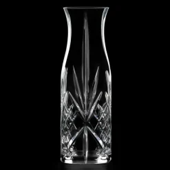Barstuff Karaffe Melodia, RCR - 1160ml