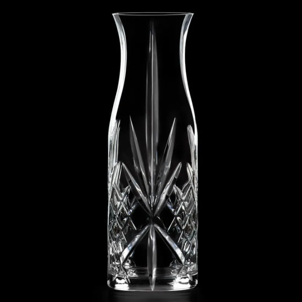 Barstuff Karaffe Melodia, RCR - 1160ml