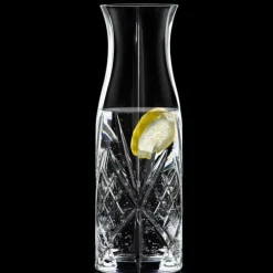 Barstuff Karaffe Melodia, RCR - 1160ml