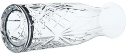 Barstuff Karaffe Melodia, RCR - 1160ml