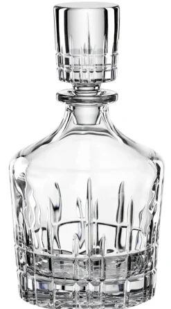 Barstuff Karaffe Perfect Serve Collection, Spiegelau - 750ml