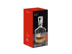 Barstuff Karaffe Perfect Serve Collection, Spiegelau - 750ml