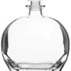 Barstuff Karaffe Puccini mit Stopfen, Luigi Bormioli - 700ml