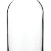 Barstuff Karaffe Purity, Stölzle Lausitz - 1000ml