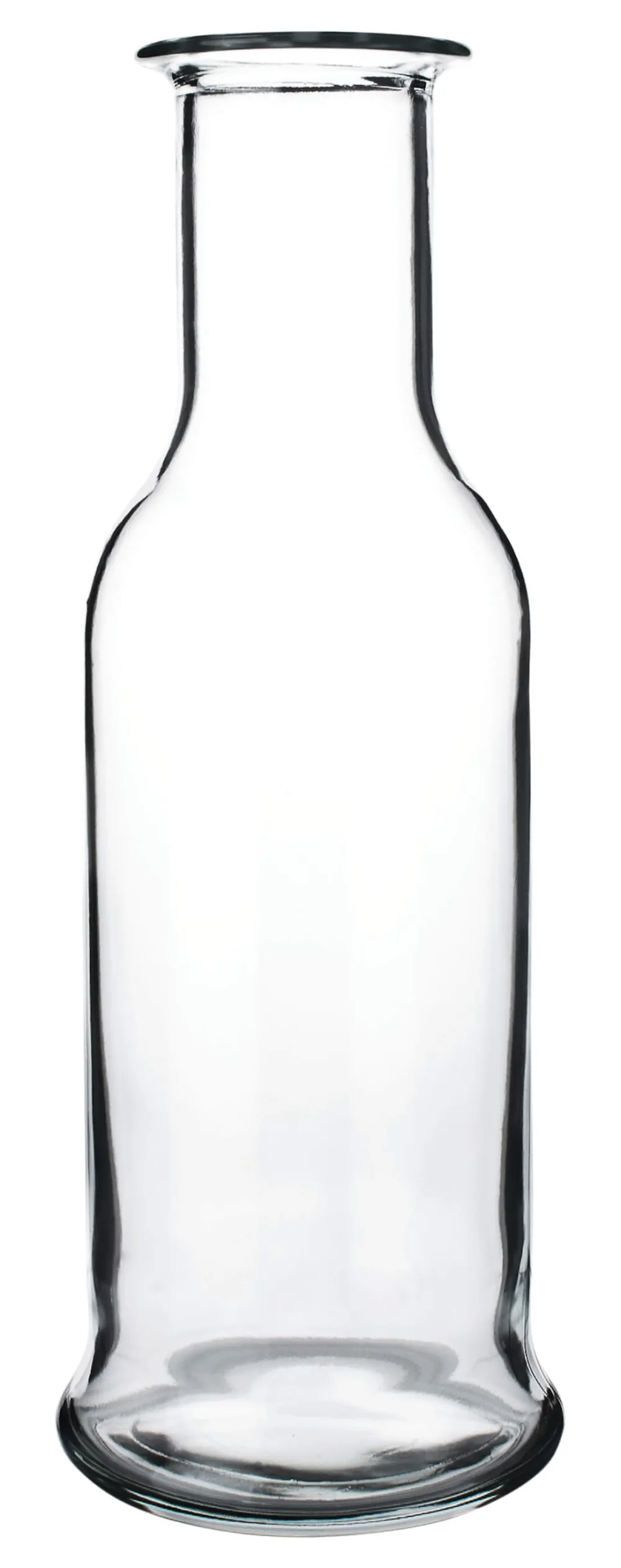 Barstuff Karaffe Purity, Stölzle Lausitz - 1000ml