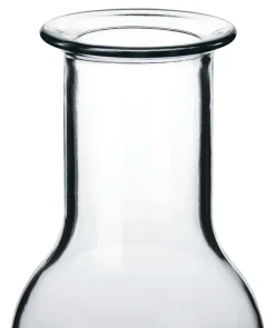 Barstuff Karaffe Purity, Stölzle Lausitz - 1000ml