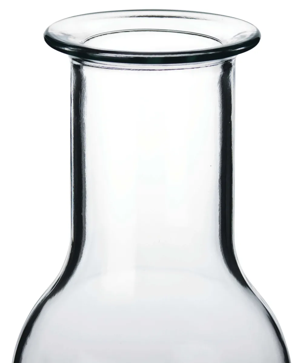 Barstuff Karaffe Purity, Stölzle Lausitz - 1000ml