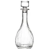 Barstuff Karaffe rund, Timeless RCR - 900ml