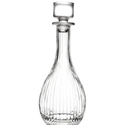 Barstuff Karaffe rund, Timeless RCR - 900ml