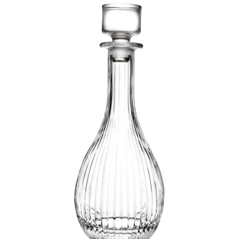 Barstuff Karaffe rund, Timeless RCR - 900ml