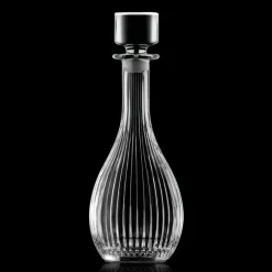 Barstuff Karaffe rund, Timeless RCR - 900ml