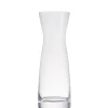 Barstuff Karaffe S Universal, Stölzle - 125ml
