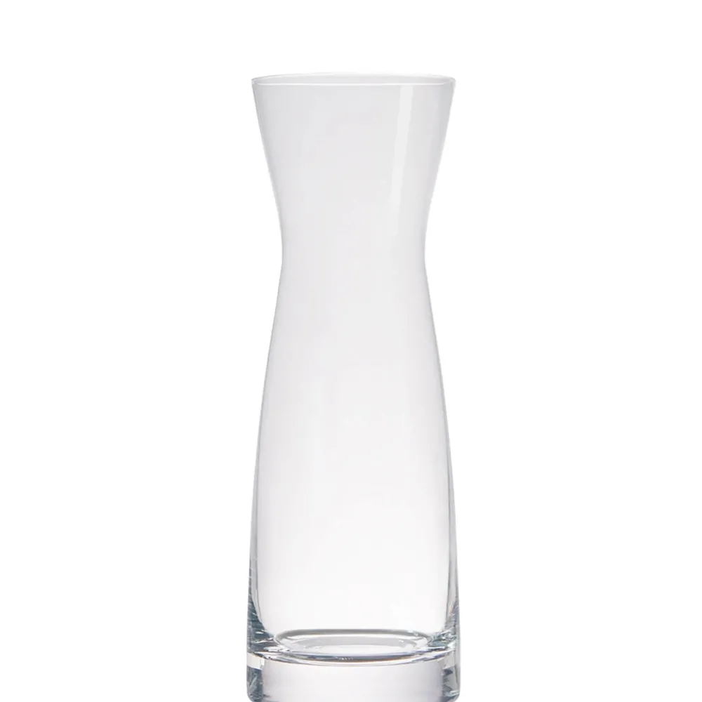 Barstuff Karaffe S Universal, Stölzle - 125ml