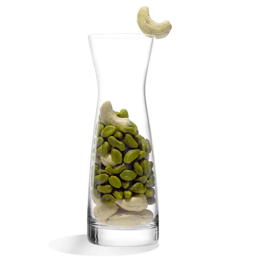 Barstuff Karaffe S Universal, Stölzle - 125ml
