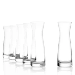 Barstuff Karaffe S Universal, Stölzle - 125ml
