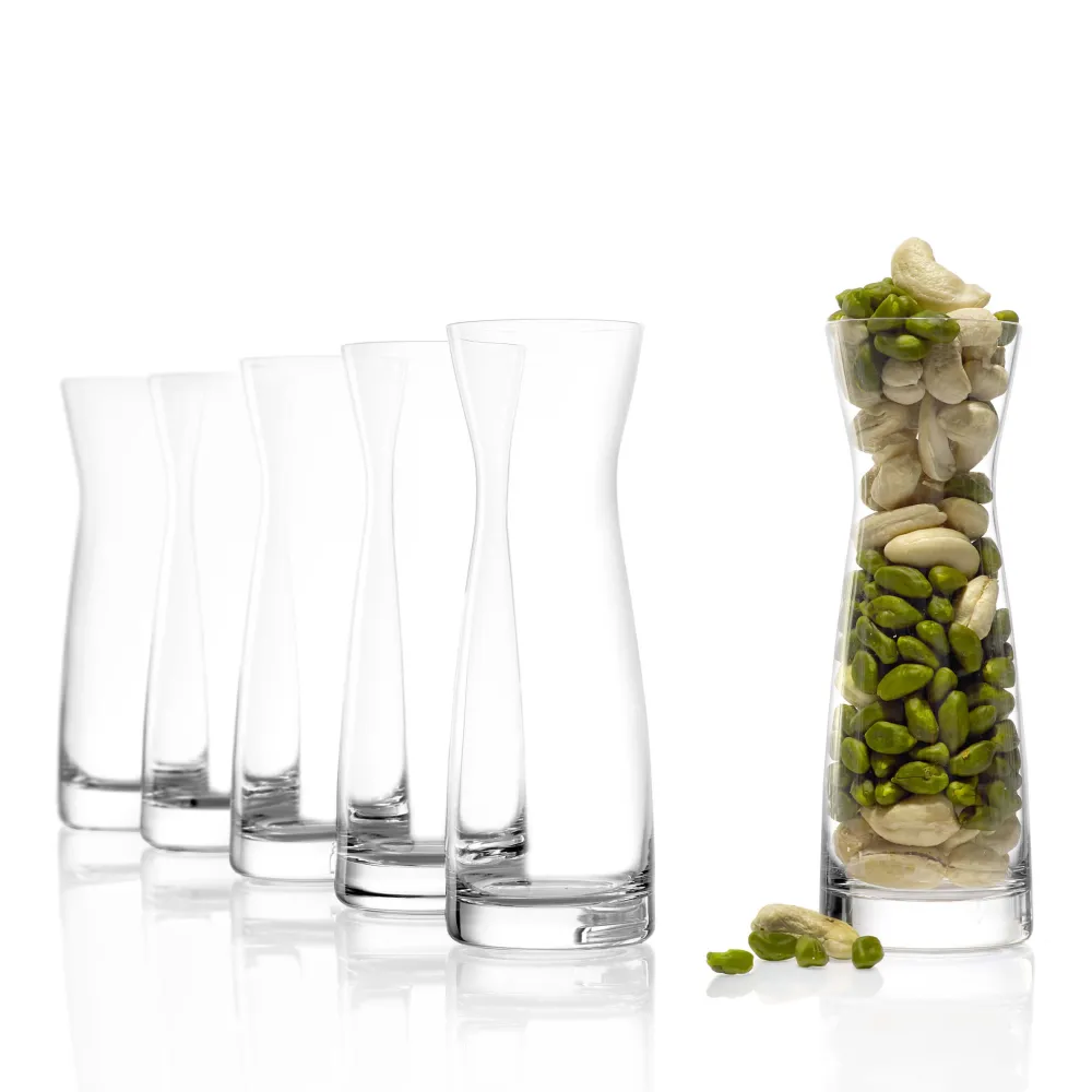 Barstuff Karaffe S Universal, Stölzle - 125ml