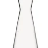 Barstuff Karaffe Tavola, Spiegelau - 500ml (1 Stk.)