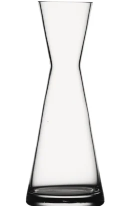 Barstuff Karaffe Tavola, Spiegelau - 500ml (1 Stk.)