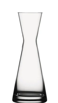 Barstuff Karaffe Tavola, Spiegelau - 250ml (1 Stk.)