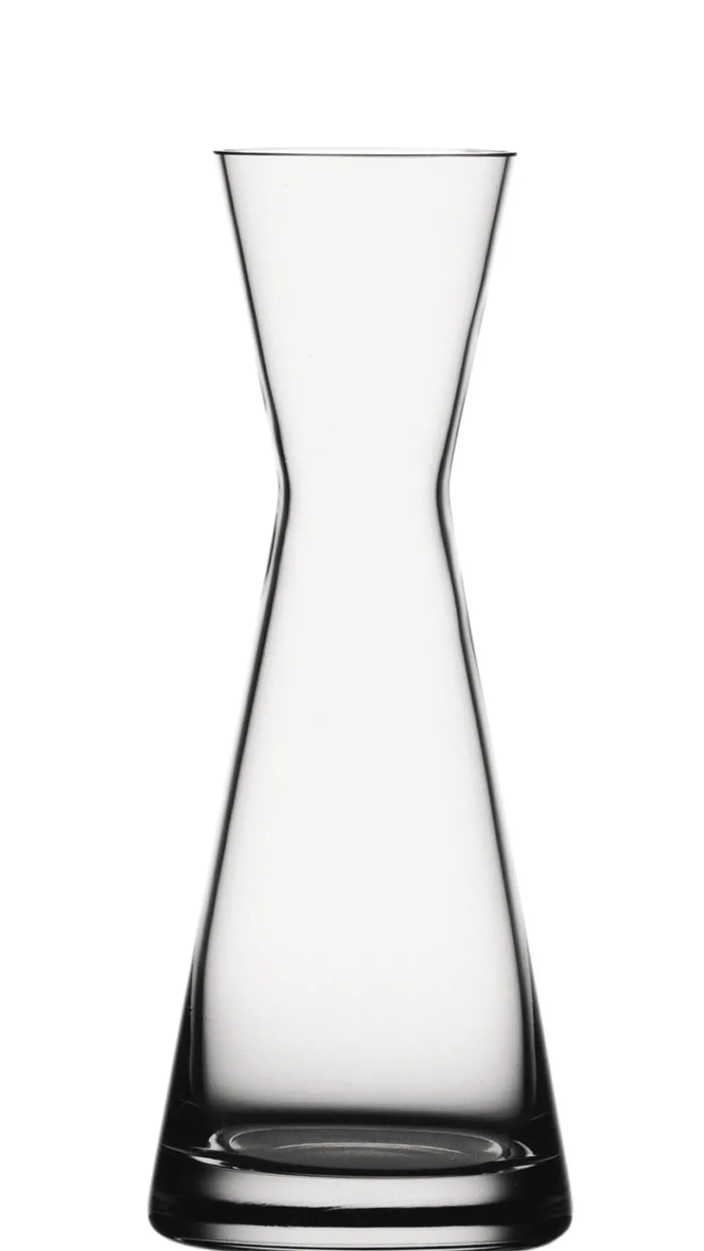 Barstuff Karaffe Tavola, Spiegelau - 250ml (1 Stk.)