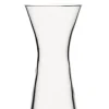 Barstuff Karaffe Tavola, Spiegelau - 100ml