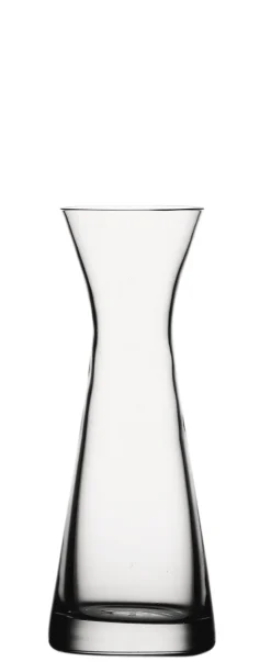 Barstuff Karaffe Tavola, Spiegelau - 100ml