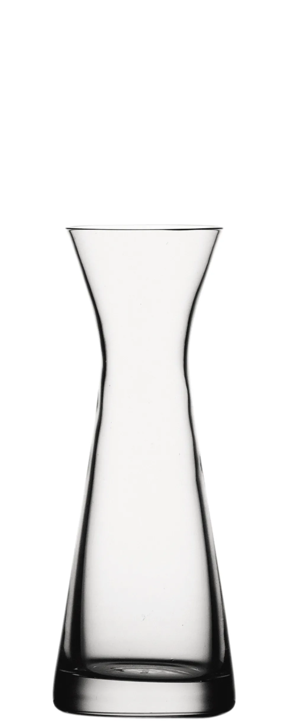 Barstuff Karaffe Tavola, Spiegelau - 100ml