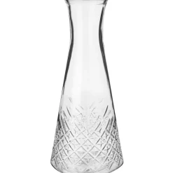 Barstuff Karaffe Timeless, Pasabahce - 1,0l (1 Stk.)