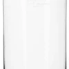 Barstuff Karaffe Village, Pasabahce - 1260ml, 1,0l Eiche