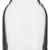 Barstuff Karaffe Village, Pasabahce - 195ml