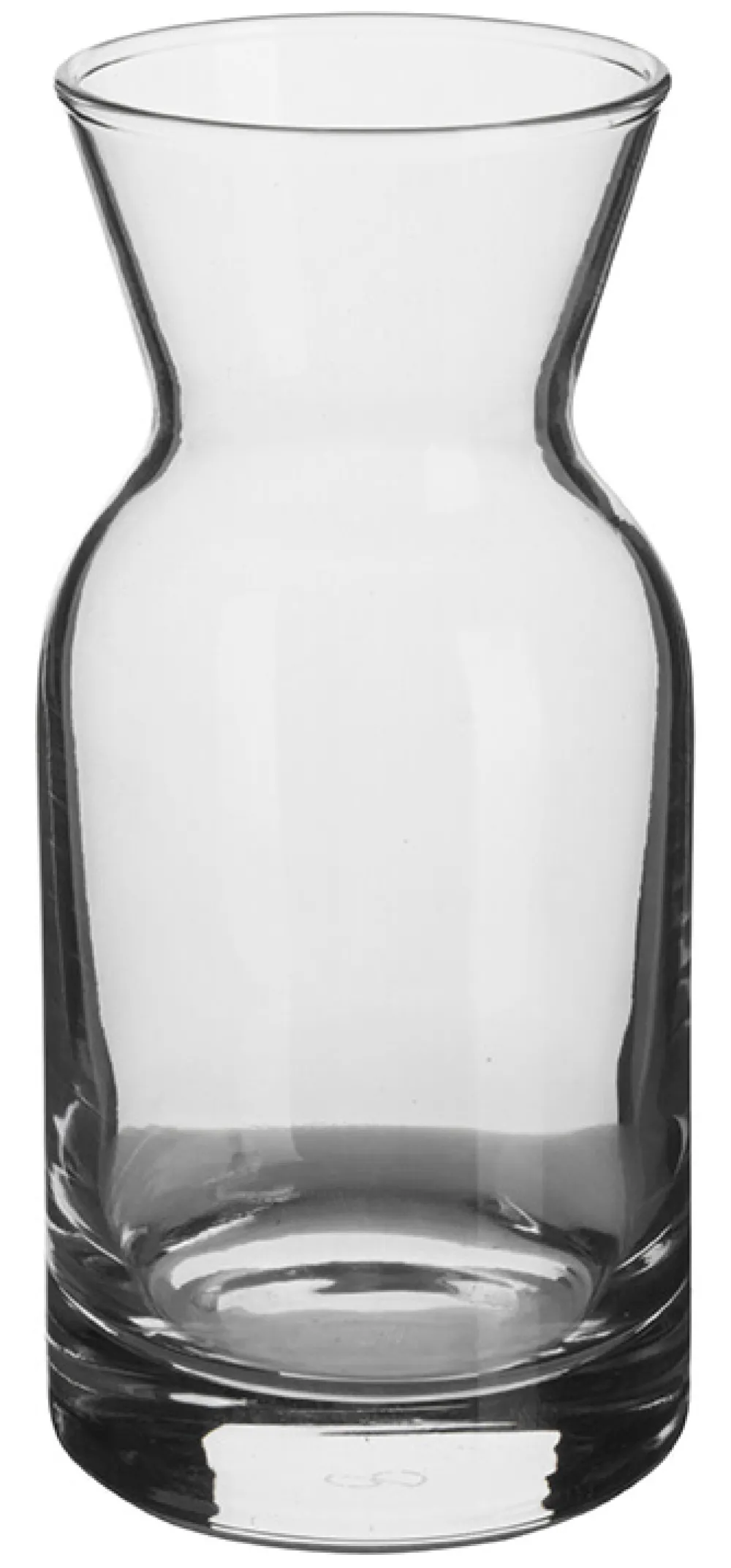 Barstuff Karaffe Village, Pasabahce - 195ml