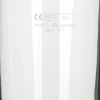 Barstuff Karaffe Village, Pasabahce - 700ml, 0,5l Eiche