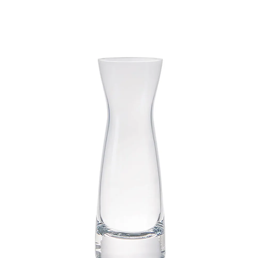 Barstuff Karaffe XS Universal, Stölzle - 50ml