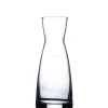 Barstuff Karaffe Ypsilon, Bormioli Rocco - 285ml, 0,2l FS