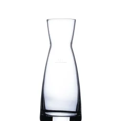 Barstuff Karaffe Ypsilon, Bormioli Rocco - 285ml, 0,2l FS