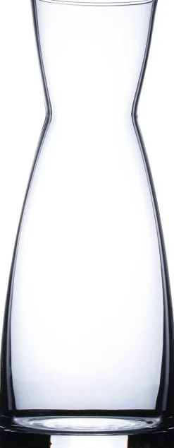 Barstuff Karaffe Ypsilon, Bormioli Rocco - 1125ml (1 Stk.)