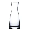 Barstuff Karaffe Ypsilon, Bormioli Rocco - 554ml (1 Stk.)