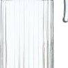 Barstuff Karaffe/Krug Quadro, Luminarc - 1,7l