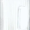 Barstuff Karaffe/Krug Quadro, Luminarc - 2,0l