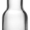Barstuff Karaffen, Purity Stölzle Lausitz - 250ml