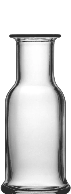 Barstuff Karaffen, Purity Stölzle Lausitz - 250ml