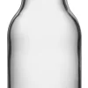 Barstuff Karaffen, Purity Stölzle Lausitz - 500ml