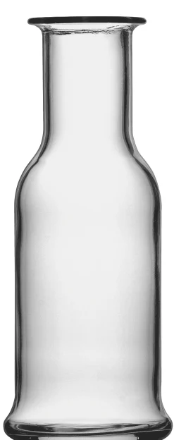 Barstuff Karaffen, Purity Stölzle Lausitz - 500ml