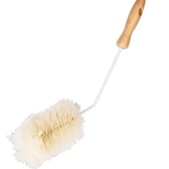 Barstuff Karaffenbürste