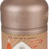 Barstuff Karamell Sauce - Giffard (2,0l)