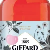 Barstuff Kaugummi - Giffard Sirup (1,0l)